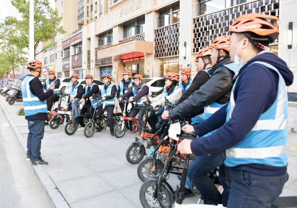 天門代駕行業(yè)悄然興起，便捷服務(wù)助力安全出行