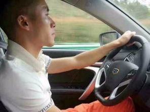 成都酒后代駕服務(wù)全解析 如何選擇可靠的公司與平臺(tái)