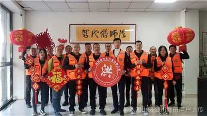 專業(yè)、安全、便捷——走進(jìn)吳興洪師傅代駕服務(wù)部