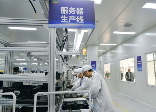 鄭汴同城化進(jìn)程提速，白沙綠博會(huì)能否借勢(shì)再迎高光時(shí)刻？